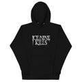 Ice Nine Kills Knife Logo Classic Hoodie T-Shirts, Sweatshirt | ZylaModa.com (Image 1)