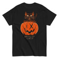 Ice Nine Kills - Somestimes Dead Is Better T-Shirt Hoodie, Sweatshirt | ZylaModa.com (Image 1)