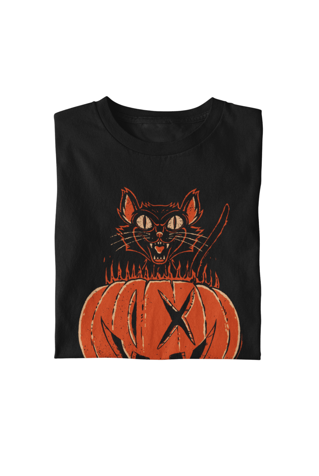 Ice Nine Kills - Somestimes Dead Is Better T-Shirt Hoodie, Sweatshirt | ZylaModa.com (Image 3)