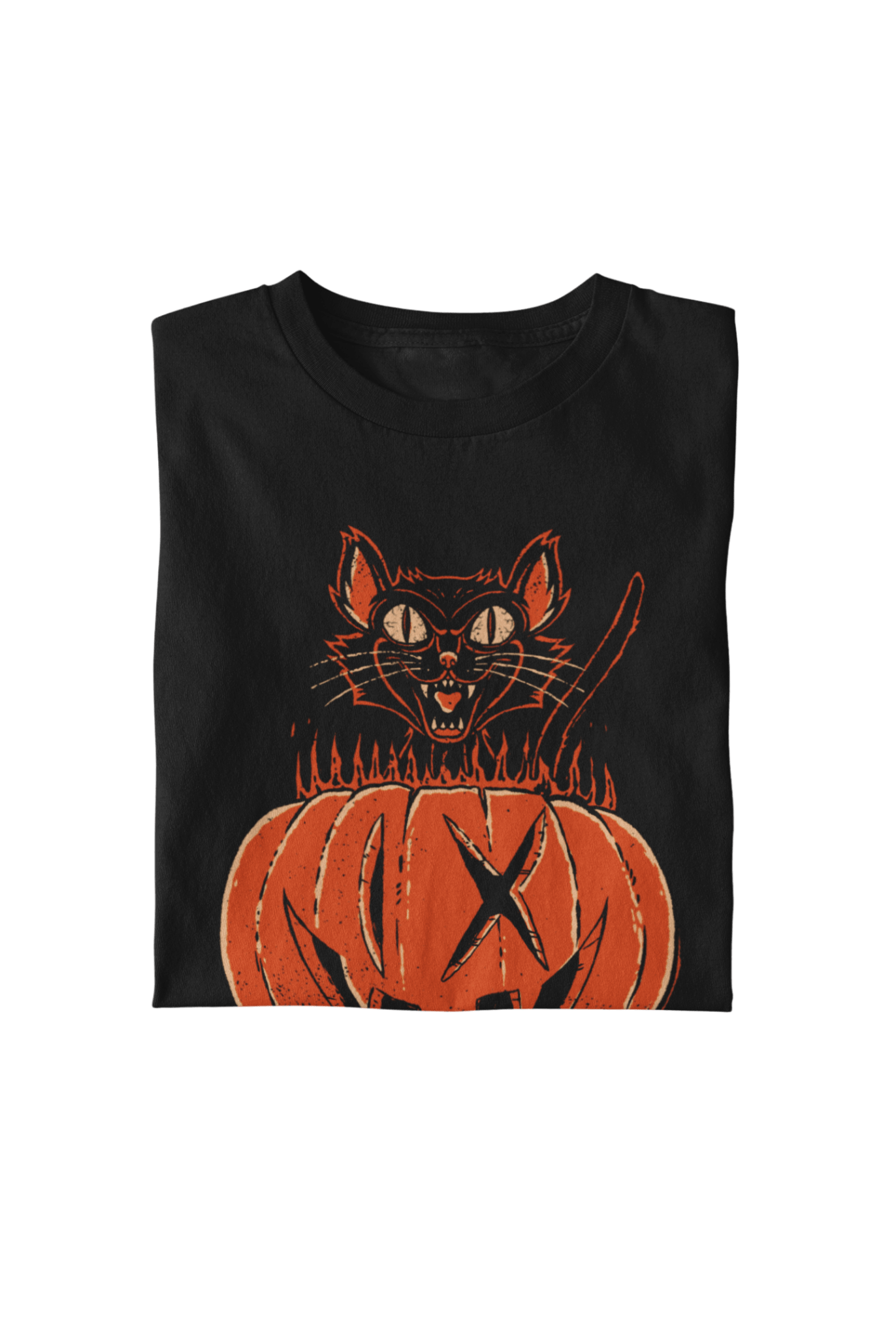 Ice Nine Kills - Somestimes Dead Is Better T-Shirt Hoodie, Sweatshirt | ZylaModa.com (Image 3)