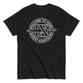 Ice Nine Kills - Worst Nightmare T-Shirt Hoodie, Sweatshirt | ZylaModa.com (Image 1)