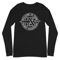 Ice Nine Kills - Worst Nightmare Long Sleeve T-Shirt Hoodie, Sweatshirt | ZylaModa.com