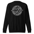 Ice Nine Kills - Worst Nightmare Sweatshirt T-Shirts, Hoodie | ZylaModa.com