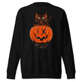 Ice Nine Kills - Sometimes Dead is Better Sweatshirt T-Shirts, Hoodie | ZylaModa.com
