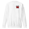 Ice Nine Kills - Small Logo Sweatshirt T-Shirts, Hoodie | ZylaModa.com