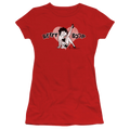 Betty Boop Vintage Cutie Pup - Juniors T-Shirt Hoodie, Sweatshirt | ZylaModa.com