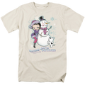 Betty Boop Melting Hearts - Men's Regular Fit T-Shirt Hoodie, Sweatshirt | ZylaModa.com