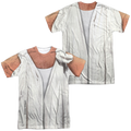 Animal House Toga - Men's All-Over Print T-Shirt Hoodie, Sweatshirt | ZylaModa.com