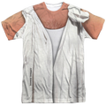 Animal House Toga - Men's All-Over Print T-Shirt Style001 Hoodie, Sweatshirt | ZylaModa.com