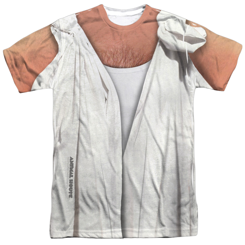 Animal House Toga - Men's All-Over Print T-Shirt Style001 Hoodie, Sweatshirt | ZylaModa.com