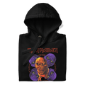 Iron Maiden Five Heads are Better Hoodie T-Shirts, Sweatshirt | ZylaModa.com (Image 1)