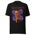 Iron Maiden Five Heads are Better T-Shirt Hoodie, Sweatshirt | ZylaModa.com (Image 1)