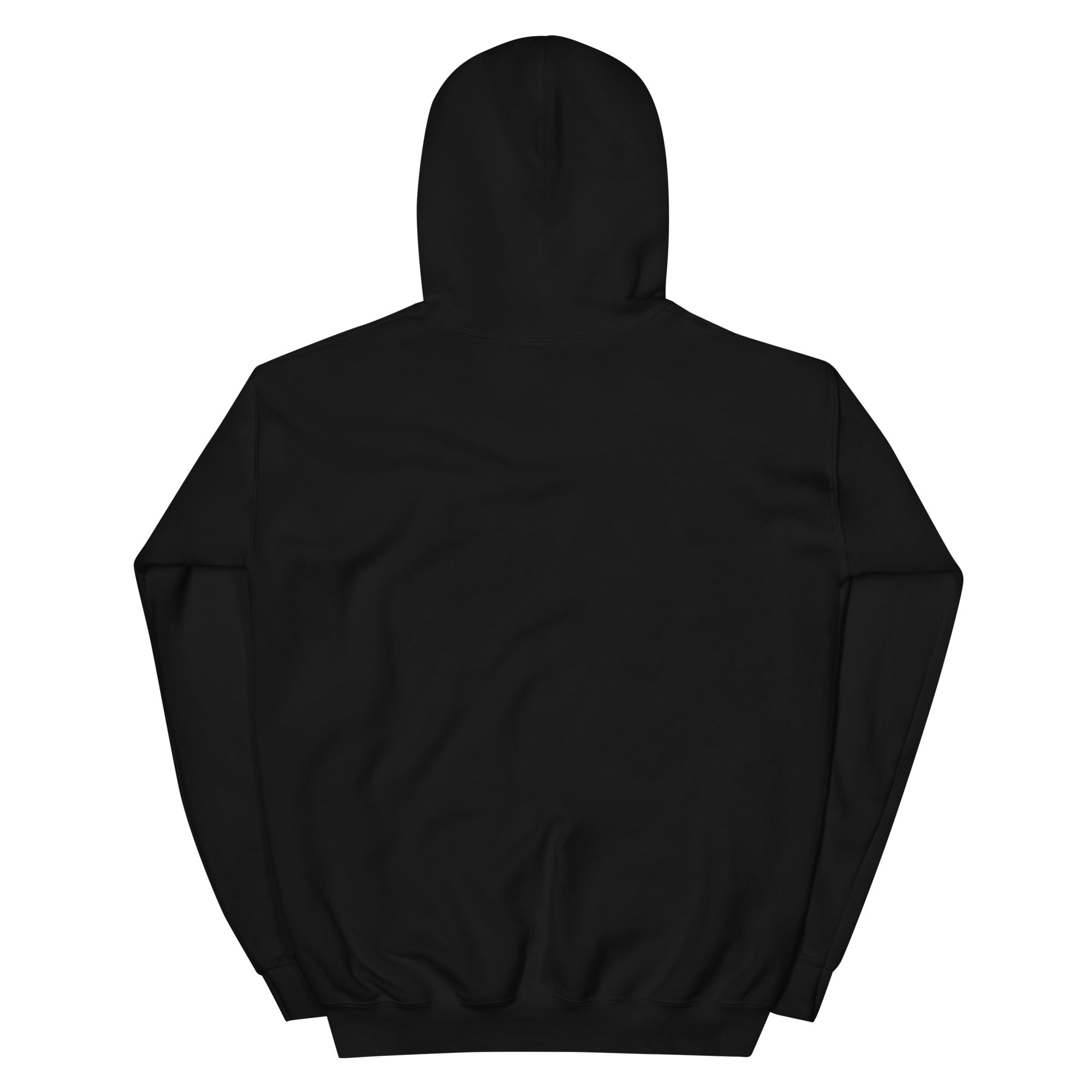 Iron Maiden Free Eddie Vintage Hoodie T-Shirts, Sweatshirt | ZylaModa.com (Image 3)
