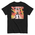 Iron Maiden Japan T-Shirt Hoodie, Sweatshirt | ZylaModa.com (Image 1)