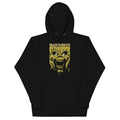 Iron Maiden Open Mouth Classic Hoodie T-Shirts, Sweatshirt | ZylaModa.com (Image 1)