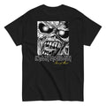Iron Maiden - Peace of Mind T-Shirt Hoodie, Sweatshirt | ZylaModa.com (Image 1)