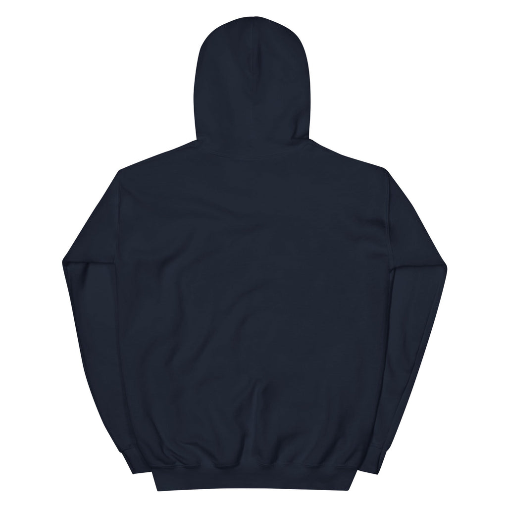 Iron Maiden Powerslave Remastered Hoodie T-Shirts, Sweatshirt | ZylaModa.com (Image 3)