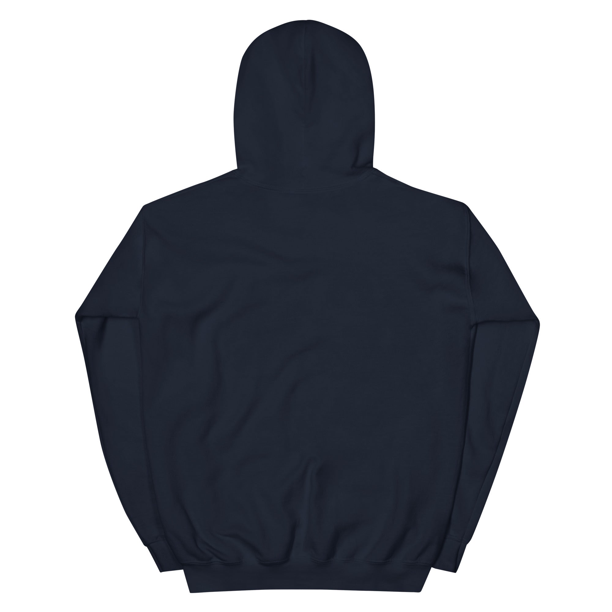 Iron Maiden Powerslave Remastered Hoodie T-Shirts, Sweatshirt | ZylaModa.com (Image 3)