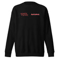 Iron Maiden - Beast Logo Sweatshirt T-Shirts, Hoodie | ZylaModa.com