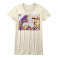 James Dean Dean Womens T-Shirt Hoodie, Sweatshirt | ZylaModa.com