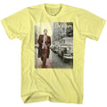 James Dean Dream T-Shirt Hoodie, Sweatshirt | ZylaModa.com (Image 1)