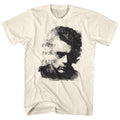James Dean Everything Fades T-Shirt Hoodie, Sweatshirt | ZylaModa.com