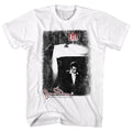 James Dean Exit T-Shirt Hoodie, Sweatshirt | ZylaModa.com