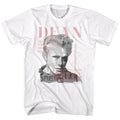 James Dean Faded Dean T-Shirt Hoodie, Sweatshirt | ZylaModa.com