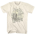 James Dean Faded T-Shirt Hoodie, Sweatshirt | ZylaModa.com