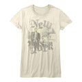 James Dean Faded Womens T-Shirt Hoodie, Sweatshirt | ZylaModa.com