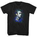 James Dean Fishy T-Shirt Hoodie, Sweatshirt | ZylaModa.com