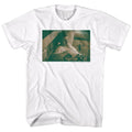 James Dean Hi T-Shirt Hoodie, Sweatshirt | ZylaModa.com