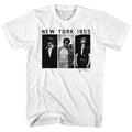James Dean James Co T-Shirt Hoodie, Sweatshirt | ZylaModa.com