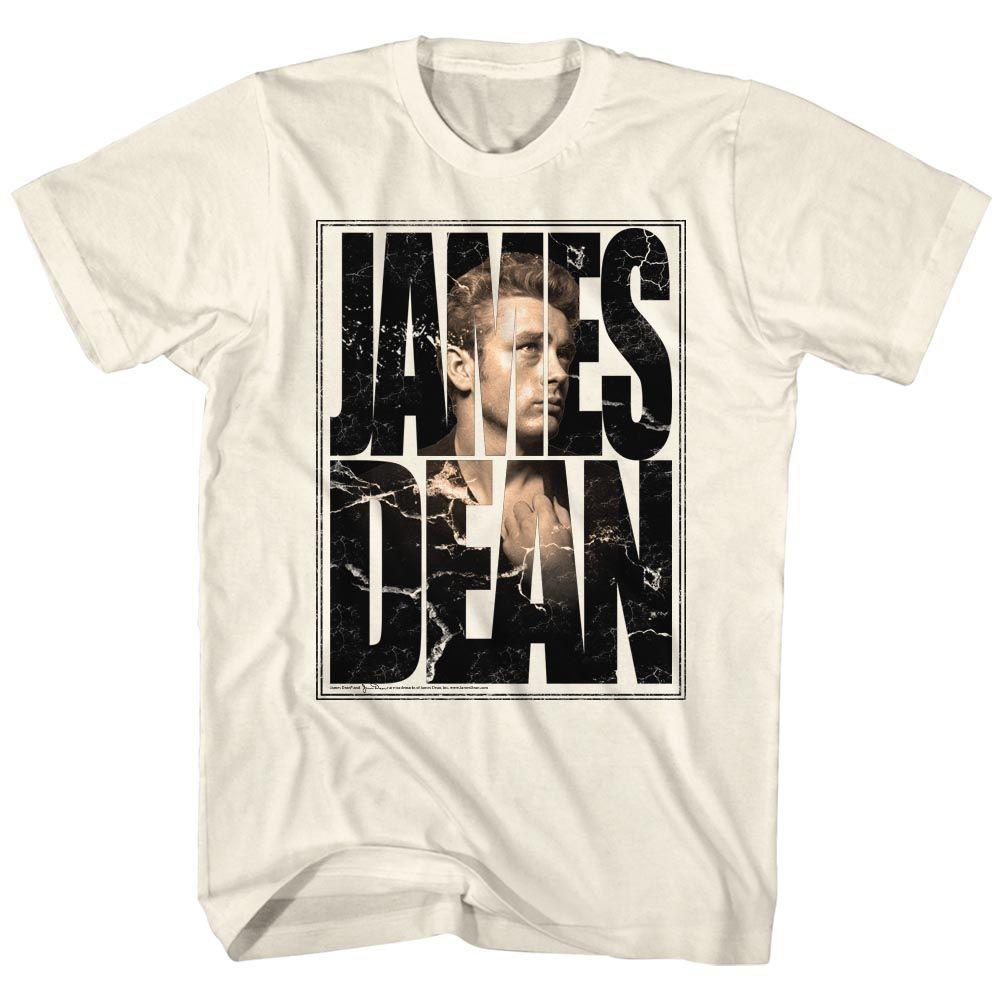 James Dean James Cracked T-Shirt Hoodie, Sweatshirt | ZylaModa.com