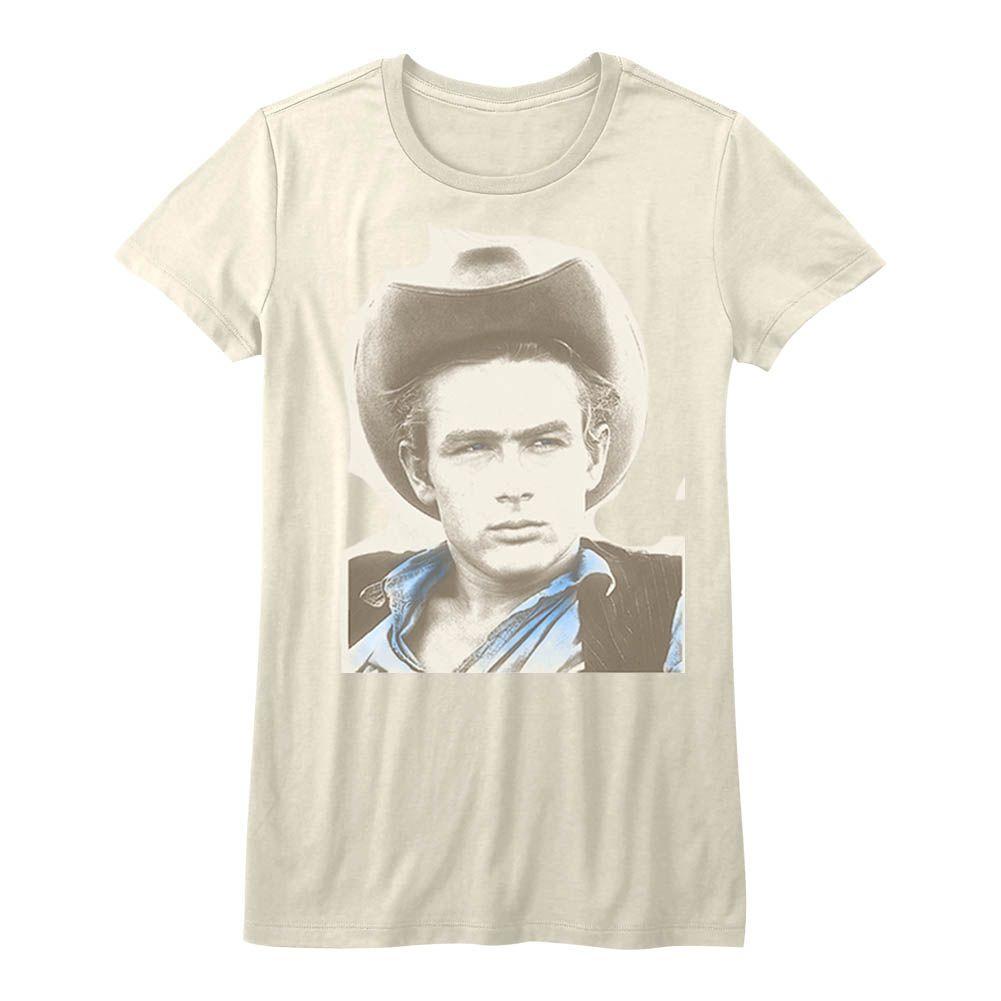 James Dean James Dean Icon Womens T-Shirt Hoodie, Sweatshirt | ZylaModa.com