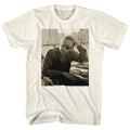 James Dean James T-Shirt Hoodie, Sweatshirt | ZylaModa.com