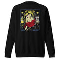 Jane's Addiction - Three Ladies Sweatshirt T-Shirts, Hoodie | ZylaModa.com