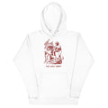 Jane's Addiction Still My Party Classic Hoodie T-Shirts, Sweatshirt | ZylaModa.com (Image 1)
