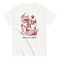 Jane's Addiction - Still My Party T-Shirt Hoodie, Sweatshirt | ZylaModa.com