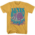 Janis Joplin - Sing From The Soul T-Shirt Hoodie, Sweatshirt | ZylaModa.com