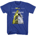 Jaws - Instruction Collage T-shirt Hoodie, Sweatshirt | ZylaModa.com