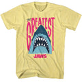 Jaws - The Greatest Boyfriend Tee Hoodie, Sweatshirt | ZylaModa.com