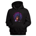 Jimi Hendrix Name Fro Boyfriend Hoodie T-Shirts, Sweatshirt | ZylaModa.com