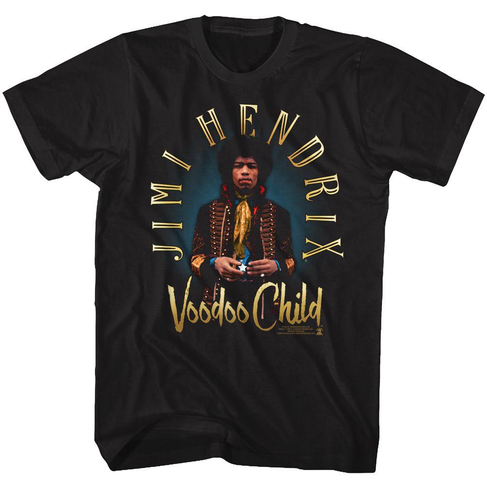 Jimi Hendrix Newdoo Child T-Shirt Hoodie, Sweatshirt | ZylaModa.com