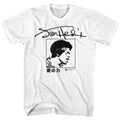 Jimi Hendrix Power Of Love T-Shirt Hoodie, Sweatshirt | ZylaModa.com
