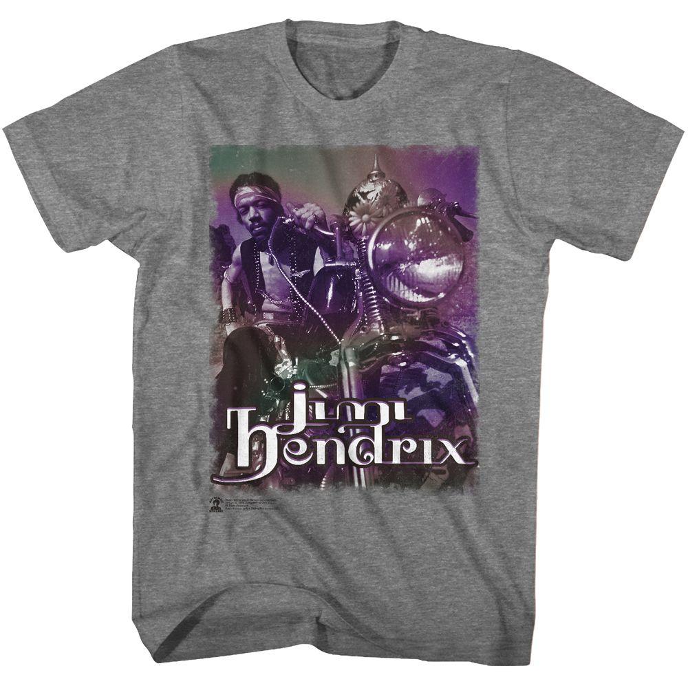 Jimi Hendrix South Saturn Delta T-Shirt Hoodie, Sweatshirt | ZylaModa.com