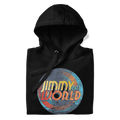 Jimmy Eat World Arizonas Finest Hoodie T-Shirts, Sweatshirt | ZylaModa.com (Image 1)