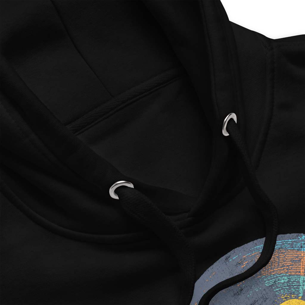 Jimmy Eat World Arizonas Finest Hoodie T-Shirts, Sweatshirt | ZylaModa.com (Image 3)