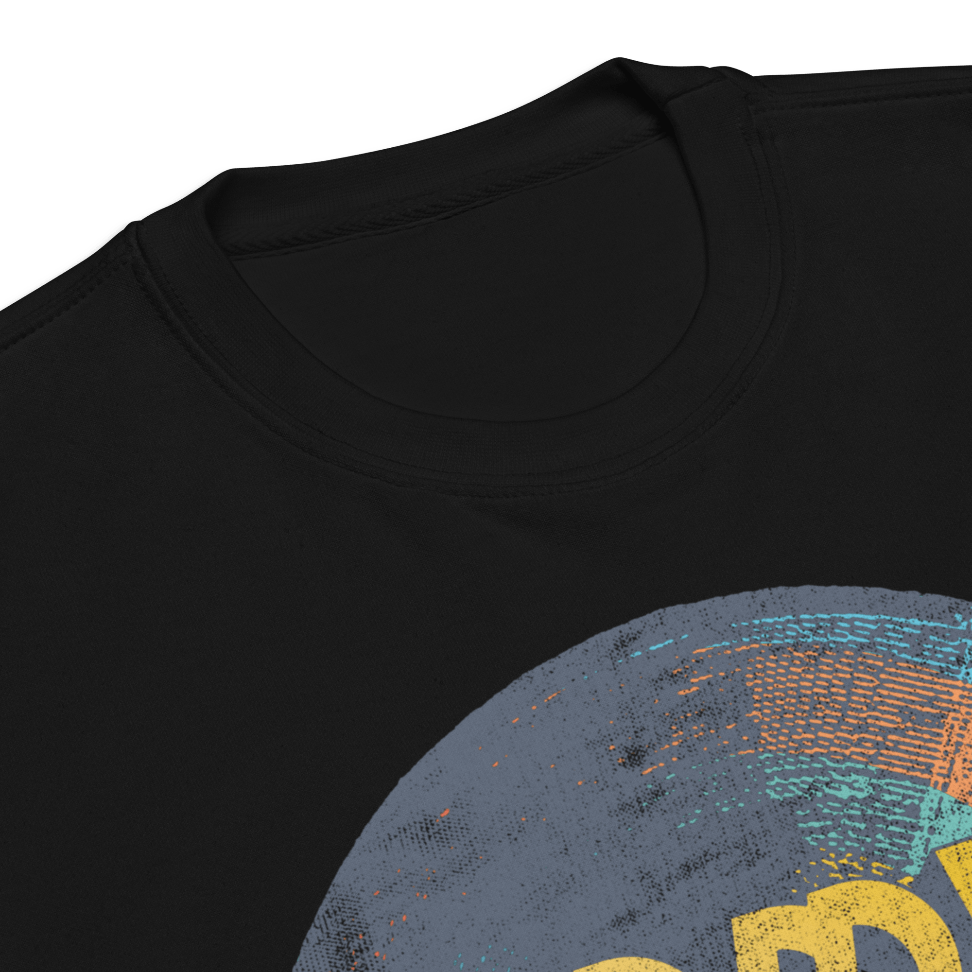 Jimmy Eat World Arizonas Finest Sweatshirt T-Shirts, Hoodie | ZylaModa.com (Image 4)