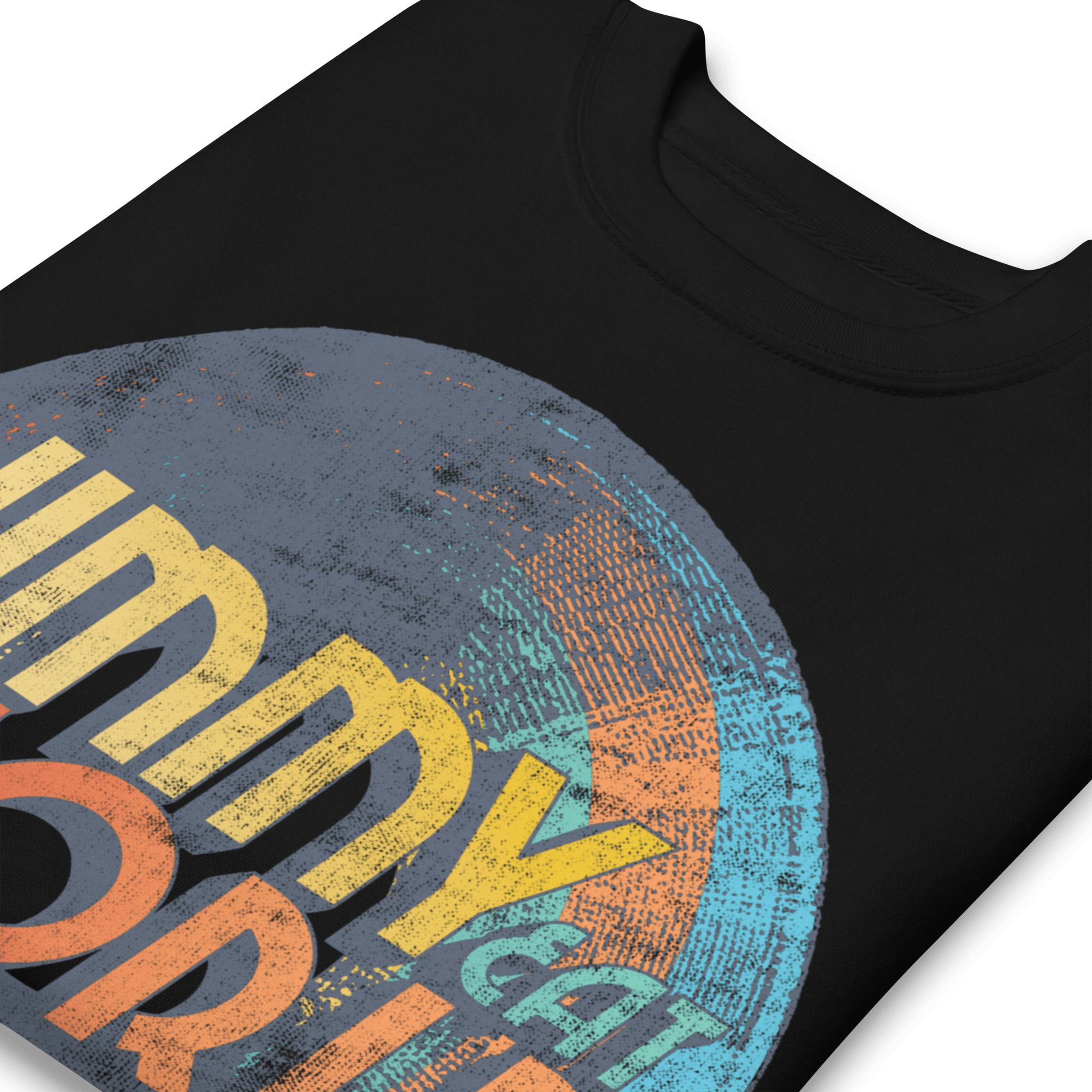 Jimmy Eat World Arizonas Finest Sweatshirt T-Shirts, Hoodie | ZylaModa.com (Image 3)